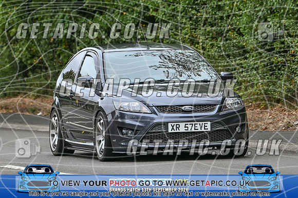 KS2609-1922_LOGO_ON_PHOTO