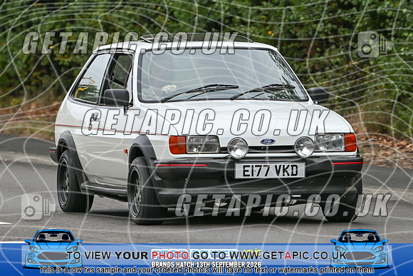 KS2609-1928_LOGO_ON_PHOTO
