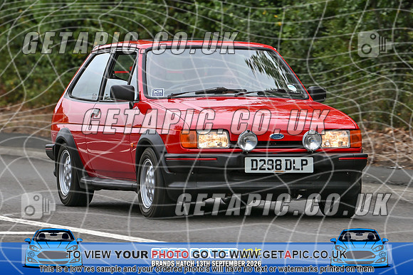 KS2609-1993_LOGO_ON_PHOTO