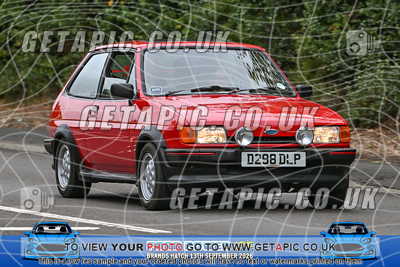 KS2609-1994_LOGO_ON_PHOTO