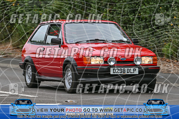 KS2609-1995_LOGO_ON_PHOTO