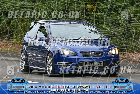 KS2609-2023_LOGO_ON_PHOTO