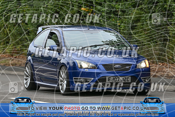 KS2609-2024_LOGO_ON_PHOTO