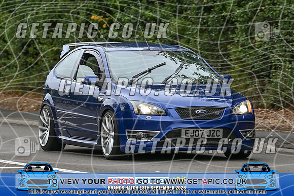 KS2609-2025_LOGO_ON_PHOTO