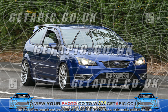 KS2609-2026_LOGO_ON_PHOTO