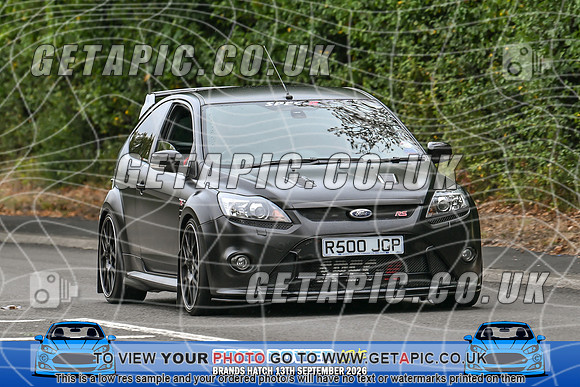 KS2609-2028_LOGO_ON_PHOTO