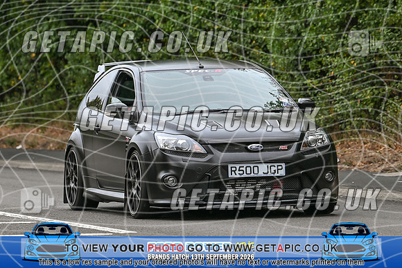 KS2609-2030_LOGO_ON_PHOTO