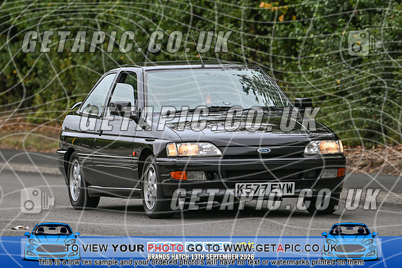 KS2609-2032_LOGO_ON_PHOTO