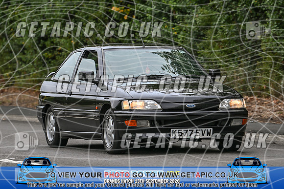 KS2609-2034_LOGO_ON_PHOTO