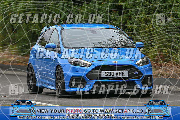 KS2609-2035_LOGO_ON_PHOTO