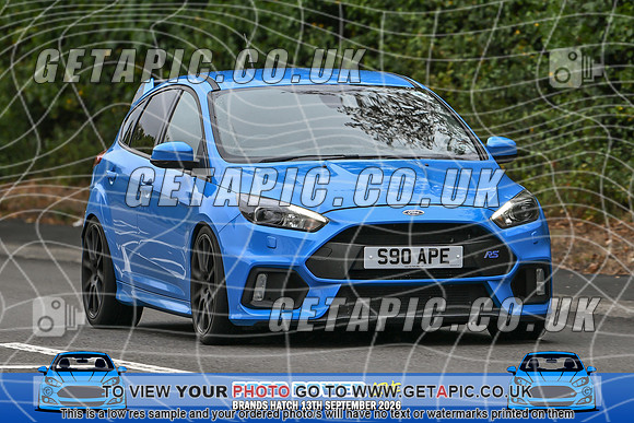 KS2609-2036_LOGO_ON_PHOTO