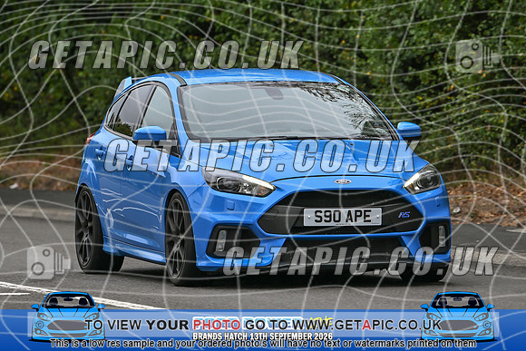 KS2609-2037_LOGO_ON_PHOTO