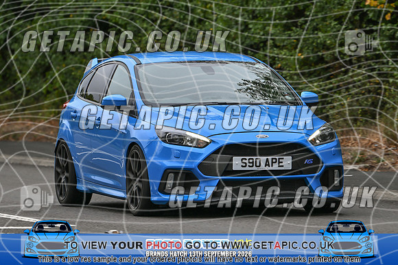 KS2609-2038_LOGO_ON_PHOTO