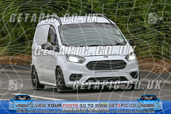 KS2609-2040_LOGO_ON_PHOTO