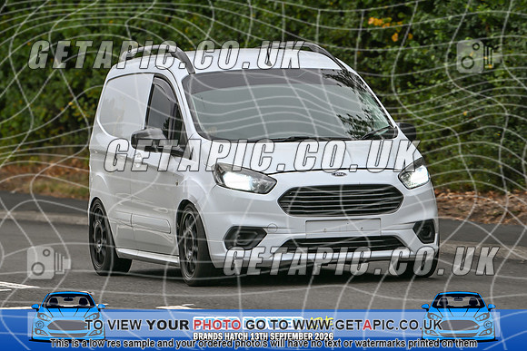 KS2609-2042_LOGO_ON_PHOTO