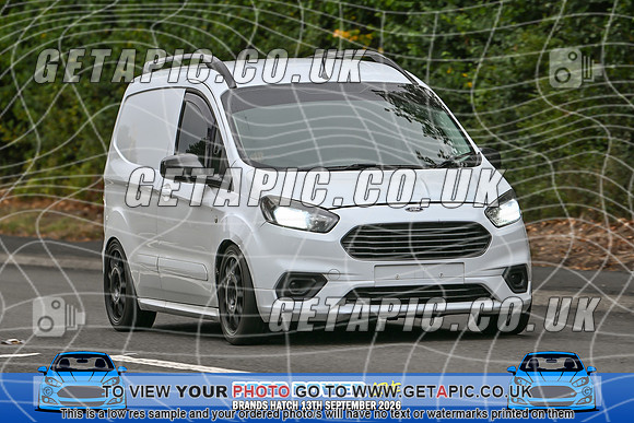 KS2609-2043_LOGO_ON_PHOTO