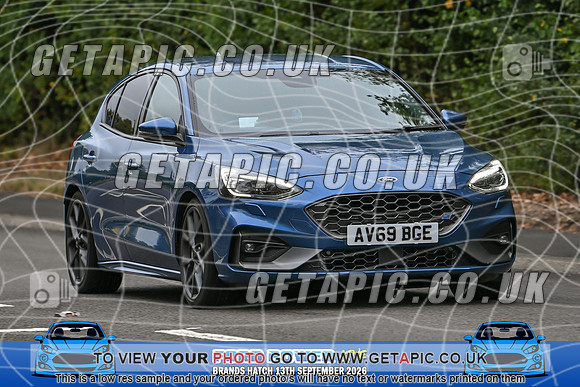 KS2609-2045_LOGO_ON_PHOTO