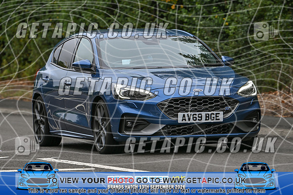 KS2609-2046_LOGO_ON_PHOTO