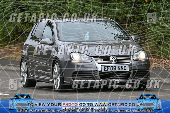 KS2609-2047_LOGO_ON_PHOTO