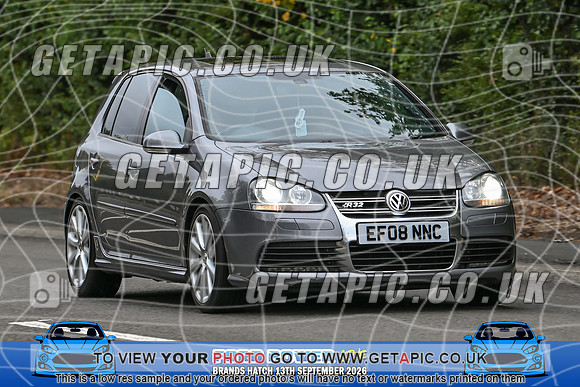 KS2609-2048_LOGO_ON_PHOTO