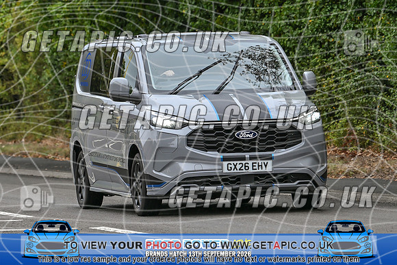 KS2609-2055_LOGO_ON_PHOTO