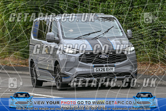 KS2609-2056_LOGO_ON_PHOTO