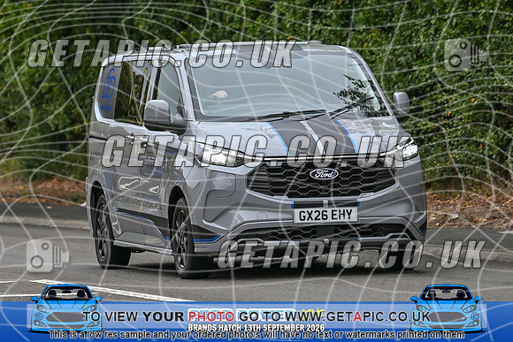 KS2609-2057_LOGO_ON_PHOTO