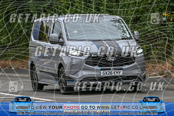KS2609-2058_LOGO_ON_PHOTO