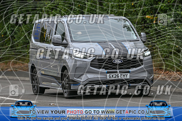 KS2609-2059_LOGO_ON_PHOTO
