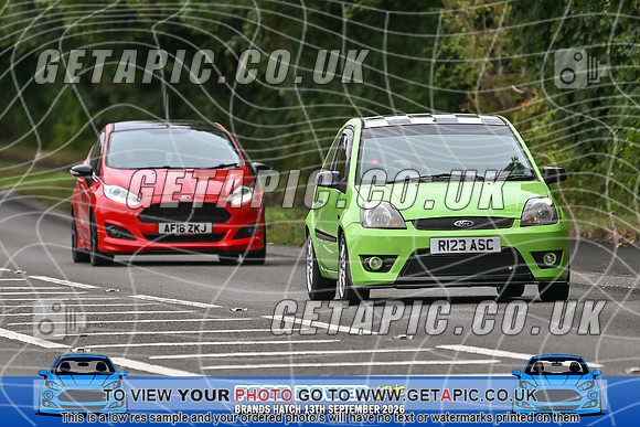 KS2609-2062_LOGO_ON_PHOTO