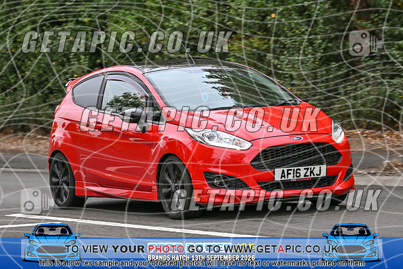 KS2609-2066_LOGO_ON_PHOTO