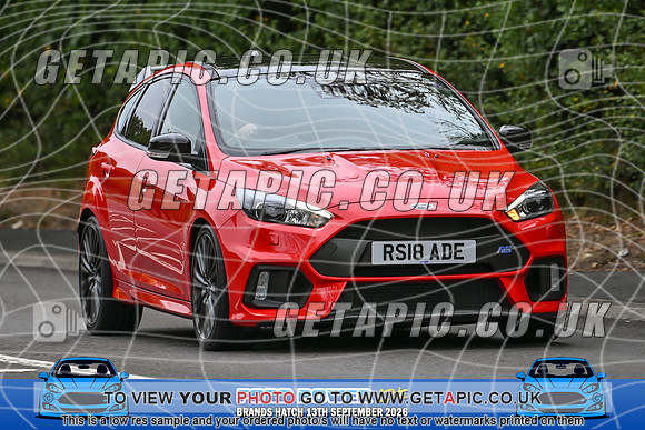 KS2609-2068_LOGO_ON_PHOTO