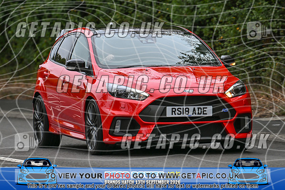 KS2609-2069_LOGO_ON_PHOTO