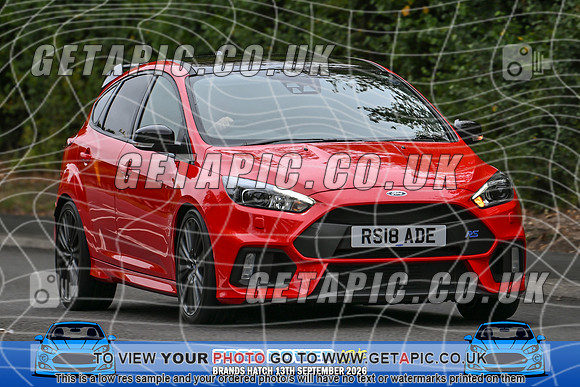 KS2609-2070_LOGO_ON_PHOTO