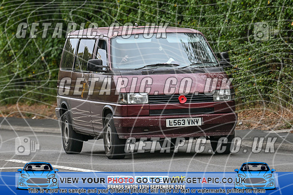 KS2609-2072_LOGO_ON_PHOTO