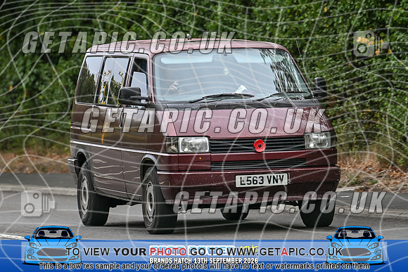 KS2609-2073_LOGO_ON_PHOTO