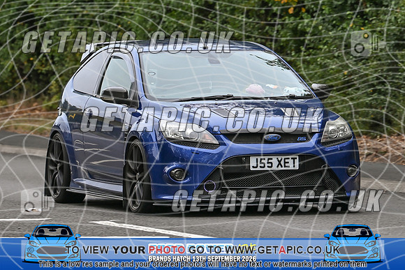KS2609-2078_LOGO_ON_PHOTO