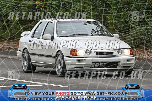 KS2609-2081_LOGO_ON_PHOTO