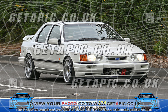 KS2609-2082_LOGO_ON_PHOTO