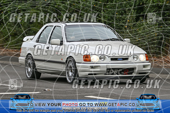 KS2609-2083_LOGO_ON_PHOTO