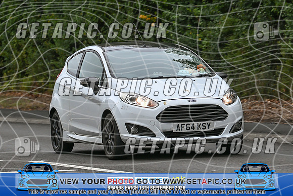 KS2609-2085_LOGO_ON_PHOTO