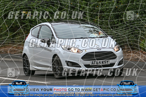 KS2609-2087_LOGO_ON_PHOTO
