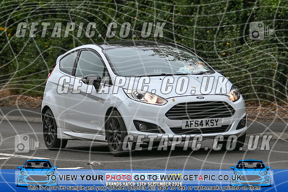 KS2609-2088_LOGO_ON_PHOTO