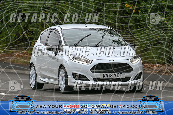 KS2609-2089_LOGO_ON_PHOTO