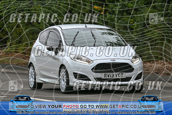KS2609-2090_LOGO_ON_PHOTO
