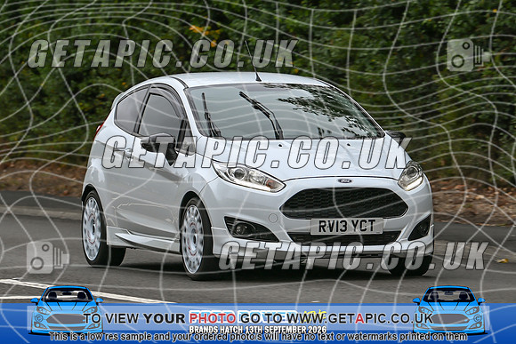 KS2609-2091_LOGO_ON_PHOTO