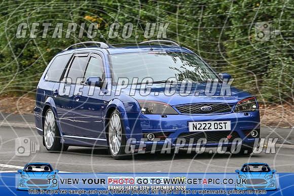 KS2609-2093_LOGO_ON_PHOTO