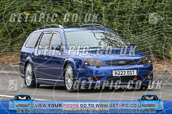 KS2609-2094_LOGO_ON_PHOTO