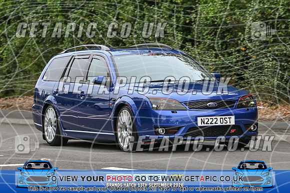 KS2609-2095_LOGO_ON_PHOTO