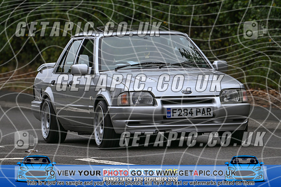 KS2609-2096_LOGO_ON_PHOTO